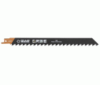 SIERRA SABLE ESPECIAL - 1960 - MOD. 00200 (S1141HM) - (pack 1 ud.  -  EUR/pack)