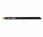 SIERRA SABLE ESPECIAL - 1960 - MOD. 00210 (S1241HM) - (pack 1 ud.  -  EUR/pack)