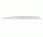 SIERRA SABLE ESPECIAL - 1960 - MOD. 00220 (S1211K) - (pack 1 ud.  -  EUR/pack)
