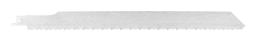 SIERRA SABLE ESPECIAL - 1960 - MOD. 00220 (S1211K) - (pack 1 ud.  -  EUR/pack)