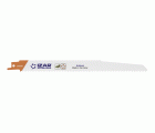 SIERRA SABLE ESPECIAL - 1960 - MOD. 00250 (S1111DF) - (pack 5 uds.  -  EUR/pack)