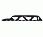 SIERRA SABLE ESPECIAL - 1960 - MOD. 00260 (S1243HM) - (pack 1 ud.  -  EUR/pack)