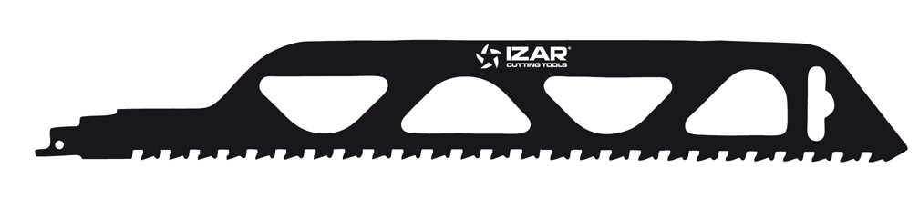 SIERRA SABLE ESPECIAL - 1960 - MOD. 00260 (S1243HM) - (pack 1 ud.  -  EUR/pack)