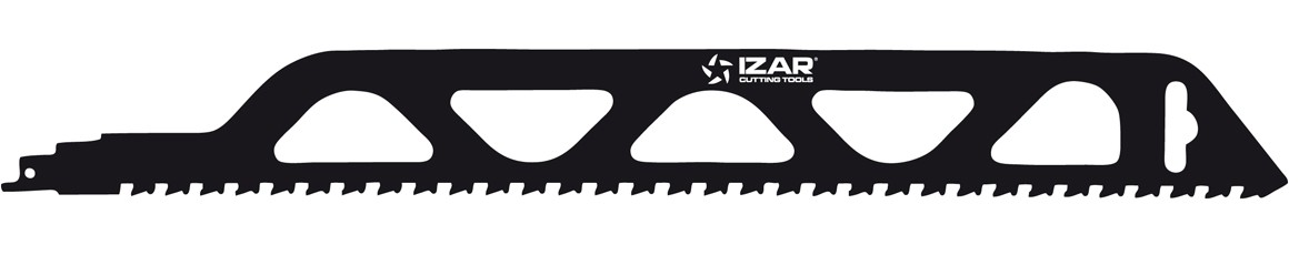 SIERRA SABLE ESPECIAL - 1960 - MOD. 00270 (S2243HM) - (pack 1 ud.  -  EUR/pack)