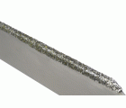 SIERRA SABLE ESPECIAL - 1960 - MOD. 00290 - (pack 1 ud.  -  EUR/pack)