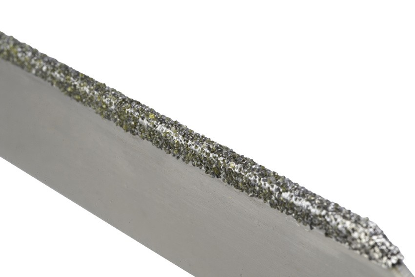 SIERRA SABLE ESPECIAL - 1960 - MOD. 00290 - (pack 1 ud.  -  EUR/pack)