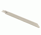 SIERRA SABLE ESPECIAL - 1960 - MOD. 00290 - (pack 1 ud.  -  EUR/pack)