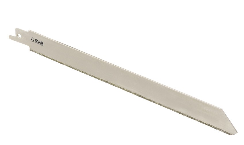 SIERRA SABLE ESPECIAL - 1960 - MOD. 00290 - (pack 1 ud.  -  EUR/pack)