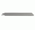SIERRA SABLE ESPECIAL - 1960 - MOD. 00290 - (pack 1 ud.  -  EUR/pack)