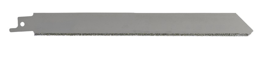 SIERRA SABLE ESPECIAL - 1960 - MOD. 00290 - (pack 1 ud.  -  EUR/pack)