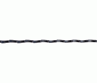 SIERRA SABLE ESPECIAL - 1960 - MOD. 00310 - (pack 3 uds.  -  EUR/pack)
