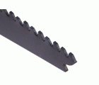 SIERRA SABLE ESPECIAL - 1960 - MOD. 00310 - (pack 3 uds.  -  EUR/pack)