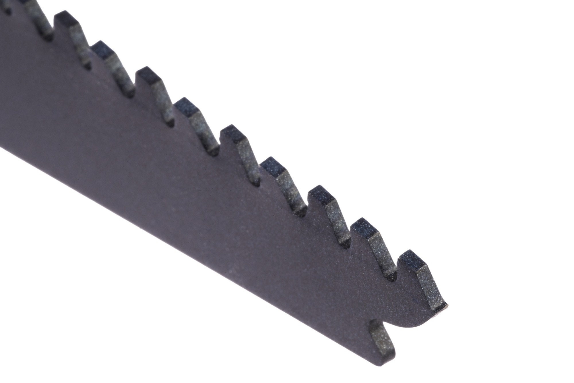 SIERRA SABLE ESPECIAL - 1960 - MOD. 00310 - (pack 3 uds.  -  EUR/pack)