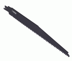 SIERRA SABLE ESPECIAL - 1960 - MOD. 00310 - (pack 3 uds.  -  EUR/pack)