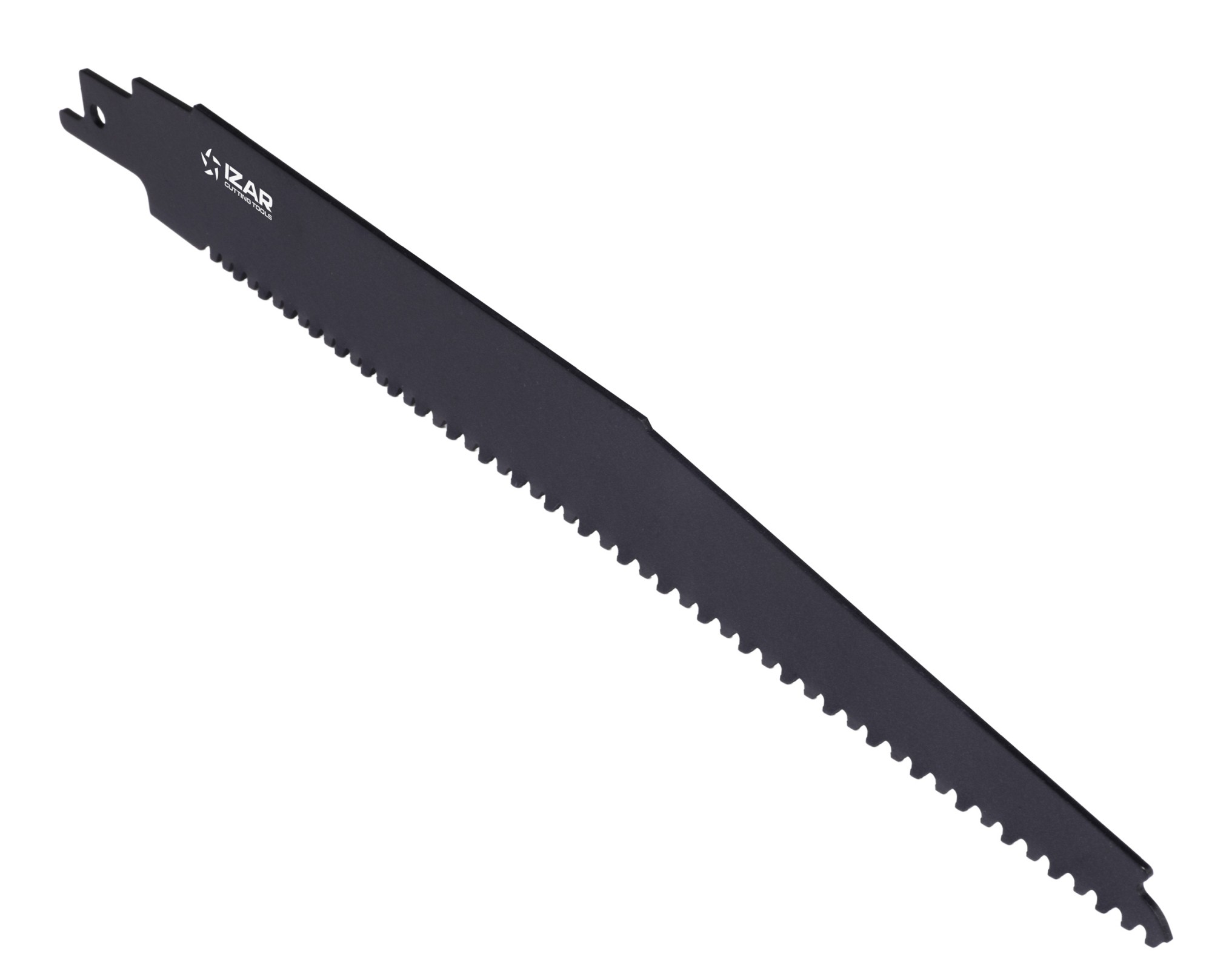SIERRA SABLE ESPECIAL - 1960 - MOD. 00310 - (pack 3 uds.  -  EUR/pack)