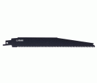 SIERRA SABLE ESPECIAL - 1960 - MOD. 00310 - (pack 3 uds.  -  EUR/pack)