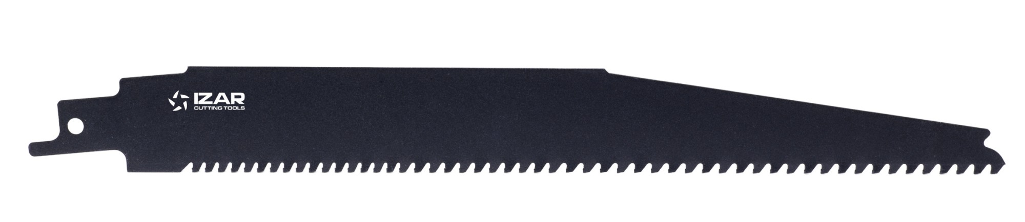 SIERRA SABLE ESPECIAL - 1960 - MOD. 00310 - (pack 3 uds.  -  EUR/pack)