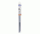 SIERRA SABLE ESPECIAL - 1960 - MOD. 00020 (S922VF) - (pack 5 uds.  -  EUR/pack)