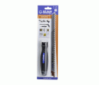 SIERRA SABLE ESPECIAL - 1960 - MOD. 00300 MANGO + MOD. 00240 (S1213AWP) + MOD. 00280 (S1113AWP) - (pack 1 ud.  -  EUR/pack)