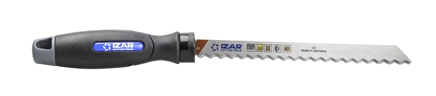 SIERRA SABLE ESPECIAL - 1960 - MOD. 00300 MANGO + MOD. 00240 (S1213AWP) + MOD. 00280 (S1113AWP) - (pack 1 ud.  -  EUR/pack)