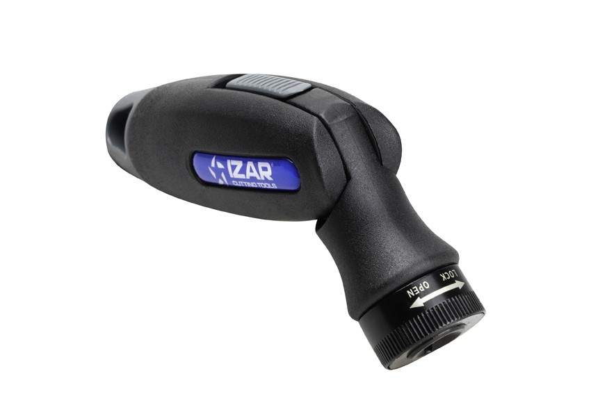 SIERRA SABLE ESPECIAL - 1960 - MOD. 00300 MANGO + MOD. 00240 (S1213AWP) + MOD. 00280 (S1113AWP) - (pack 1 ud.  -  EUR/pack)