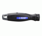 SIERRA SABLE ESPECIAL - 1960 - MOD. 00300 MANGO + MOD. 00240 (S1213AWP) + MOD. 00280 (S1113AWP) - (pack 1 ud.  -  EUR/pack)