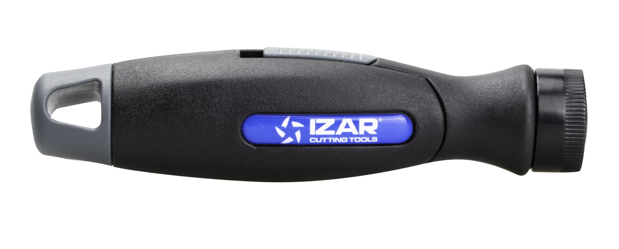 SIERRA SABLE ESPECIAL - 1960 - MOD. 00300 MANGO + MOD. 00240 (S1213AWP) + MOD. 00280 (S1113AWP) - (pack 1 ud.  -  EUR/pack)