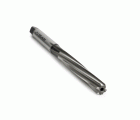 ESCARIADOR HSS DIN206B MANO - 2010 - 01,60 mm