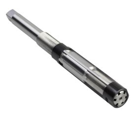 ESCARIADOR HSS MANO EXTENSIBLE REFORZADO - 2015 - 13,50-15,50 mm
