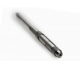 ESCARIADOR HSS MANO EXTENSIBLE REFORZADO - 2015 - 13,50-15,50 mm