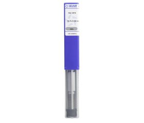 ESCARIADOR HSS MANO EXTENSIBLE REFORZADO - 2015 - 13,50-15,50 mm