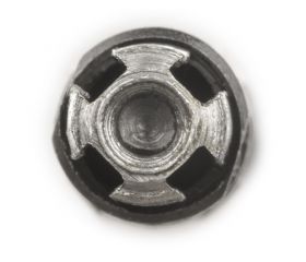 ESCARIADOR HSS MANO EXTENSIBLE REFORZADO - 2015 - 13,50-15,50 mm