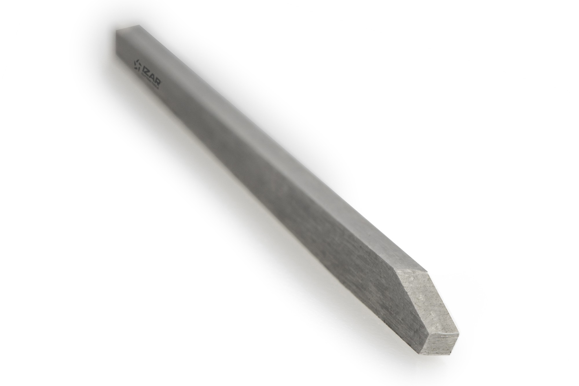 JUEGO DE CUCHILLAS PARA ESCARIADOR EXTENSIBLE - 2017 - 06,40-07,20