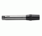 REF. 2019 GUÍA PILOTO ESCARIADOR MANO EXTENSIBLE