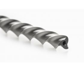 ESCARIADOR HSS Co DIN2179E - 2020 - 08,00 mm