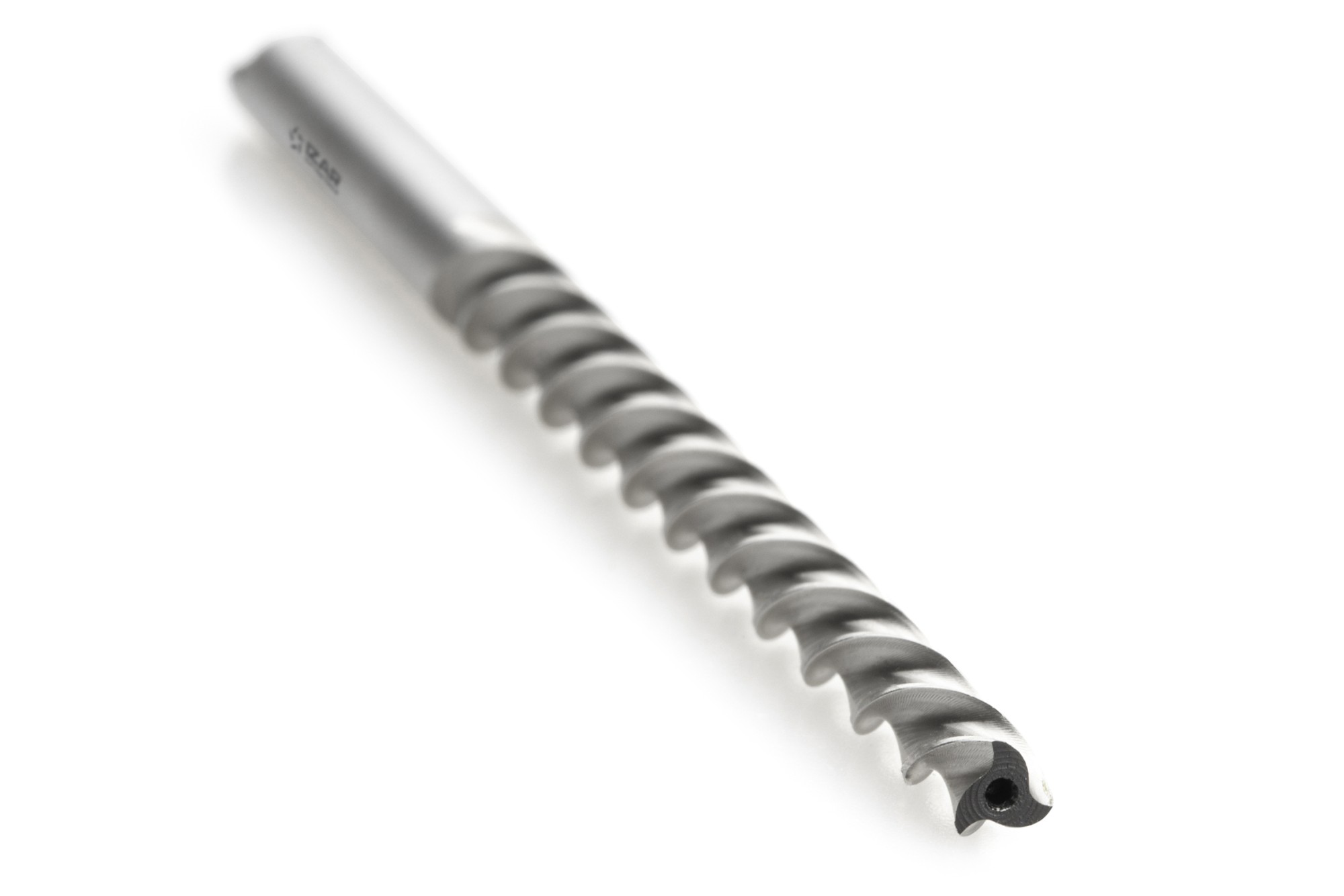 ESCARIADOR HSS Co DIN2179E - 2020 - 03,00 mm