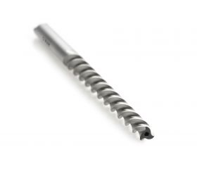 ESCARIADOR HSS Co DIN2179E - 2020 - 08,00 mm