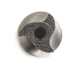 ESCARIADOR HSS Co DIN2179E - 2020 - 08,00 mm