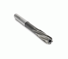 ESCARIADOR HSS Co DIN212 B/D - 2060 - 02,00 mm