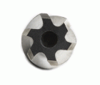 ESCARIADOR HSS Co DIN212 B/D - 2060 - 02,00 mm