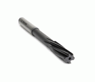 ESCARIADOR HSS Co DIN212 B/D - 2060 - 02,00 mm - TIALSIN