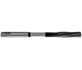 ESCARIADOR HSS Co DIN212 B/D - 2060 - 02,70 mm