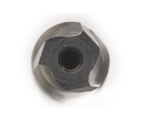 ESCARIADOR HSS Co DIN212E GAMMON - 2064 - 16,00 mm