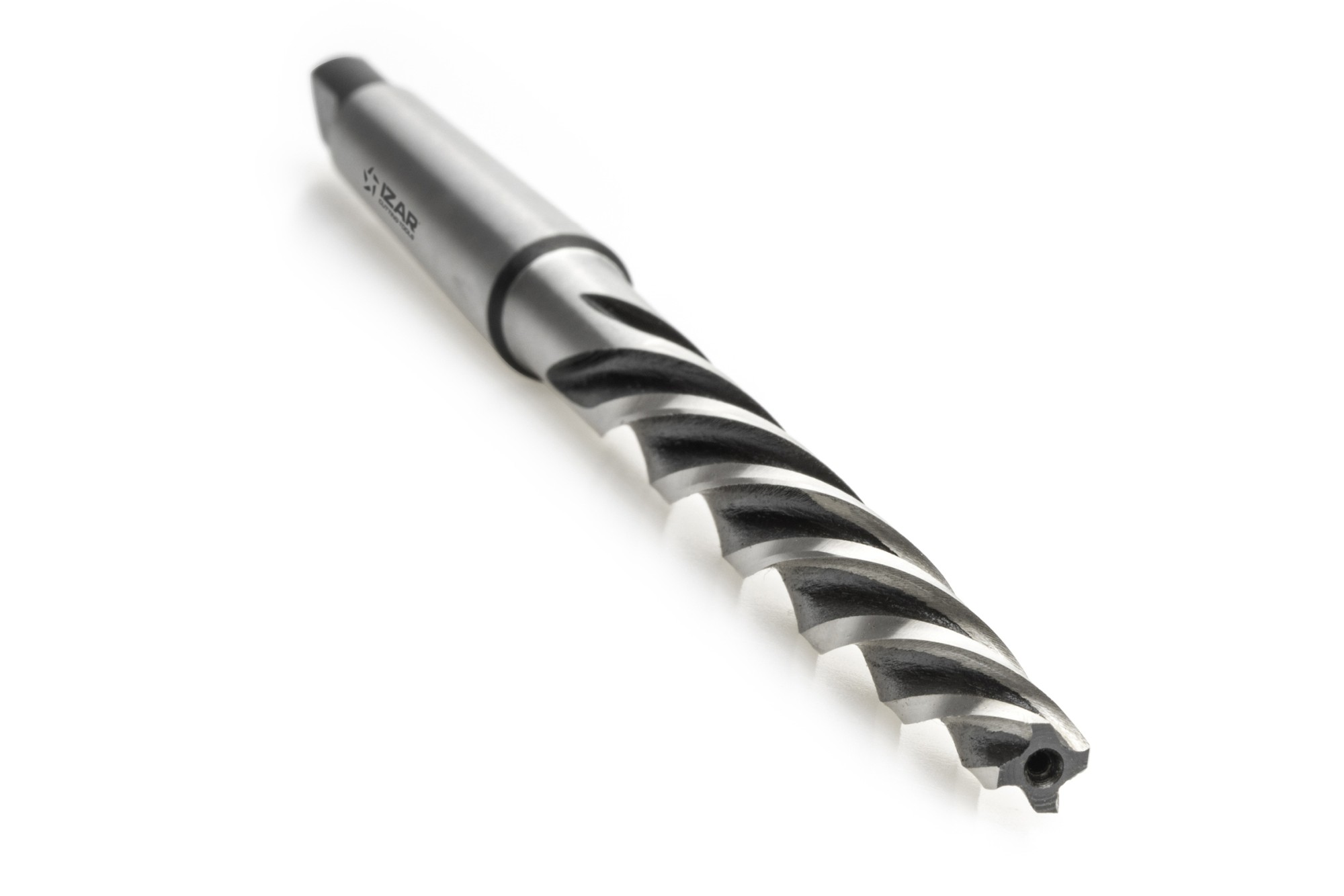 ESCARIADOR HSS DIN311 CONICO - 2130 - 10,00 mm