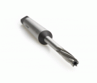 ESCARIADOR HSS Co DIN208B CONICO - 2160 - 04,00 mm