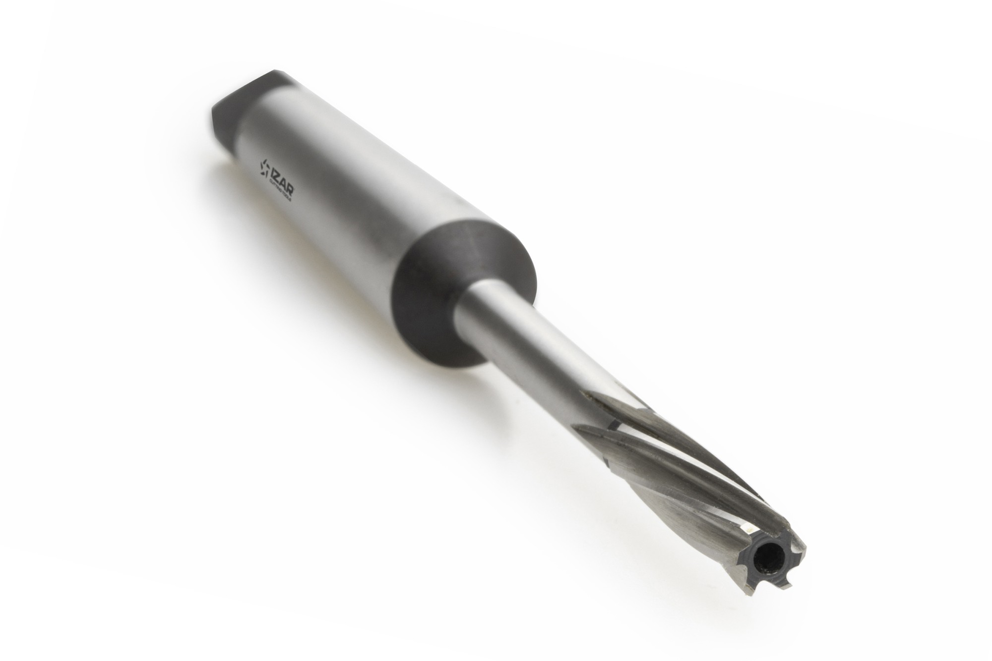 ESCARIADOR HSS Co DIN208B CONICO - 2160 - 04,00 mm