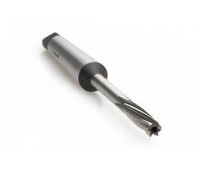 ESCARIADOR HSS Co DIN208B CONICO - 2160 - 06,50 mm