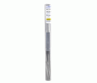 ESCARIADOR HSS Co DIN208B CONICO - 2160 - 04,00 mm