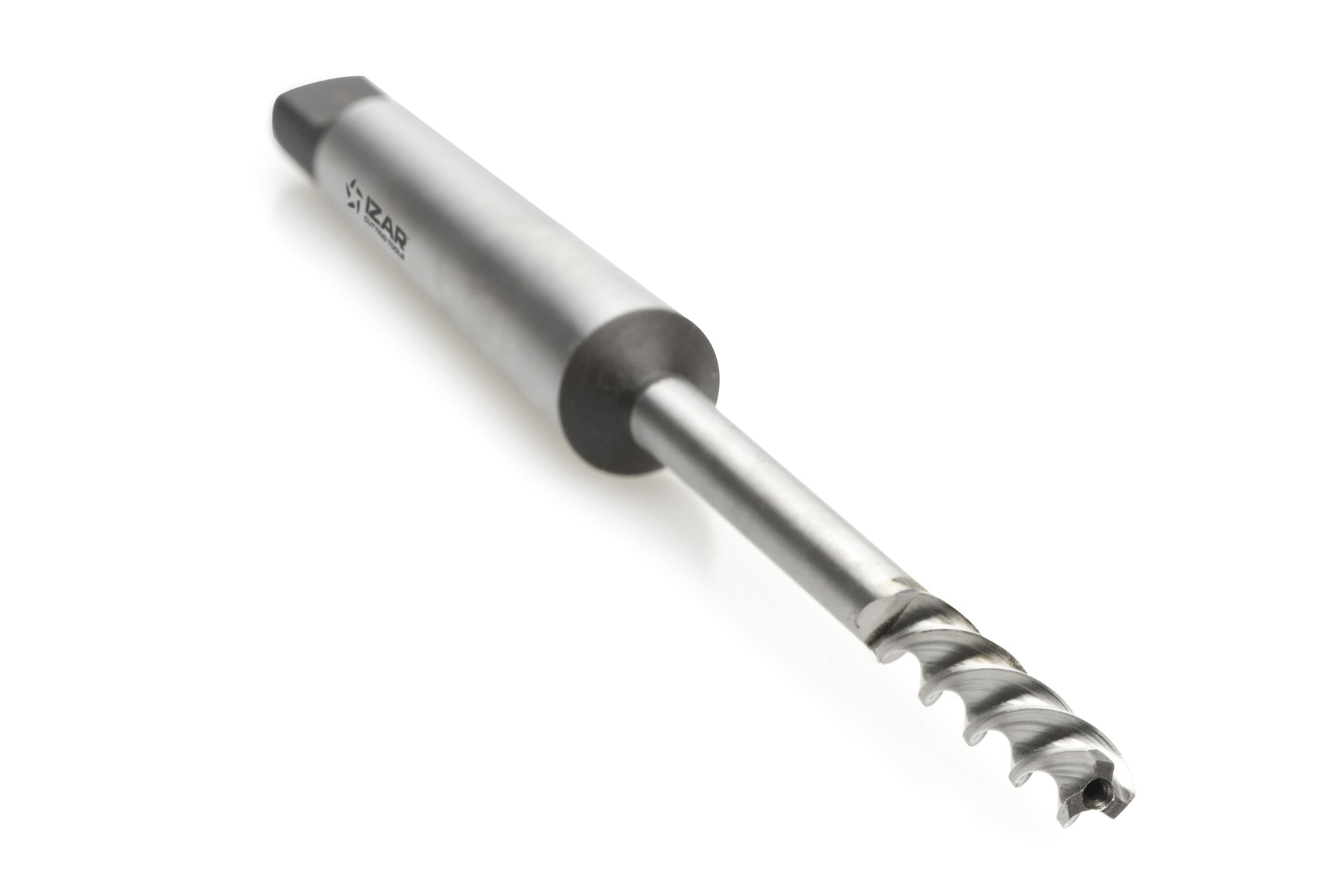 ESCARIADOR HSS Co DIN208C CONICO GAMMON - 2164 - 05,00 mm