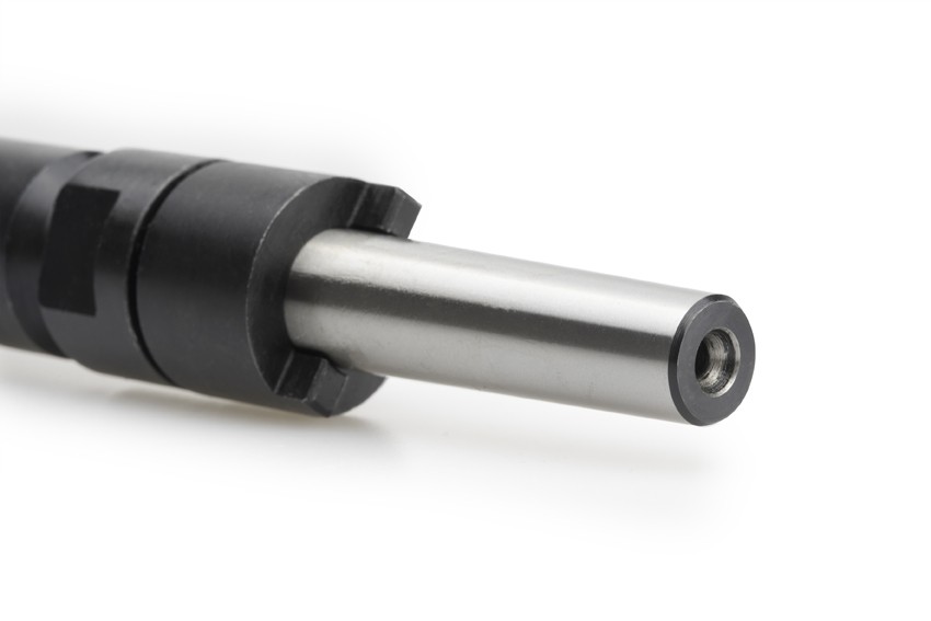 MANDRINO HSS DIN217 ESCARIADORES HUECOS - 2316 - 13,00 mm